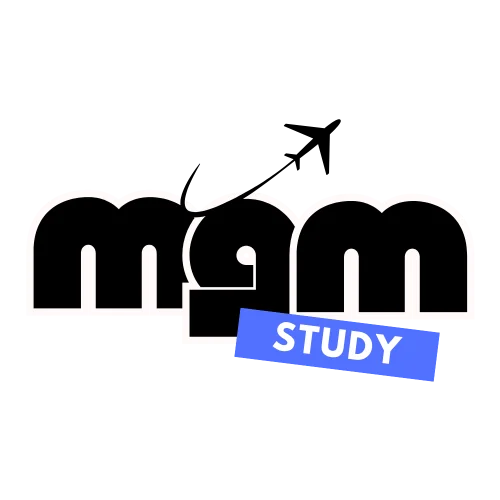 MGM Study